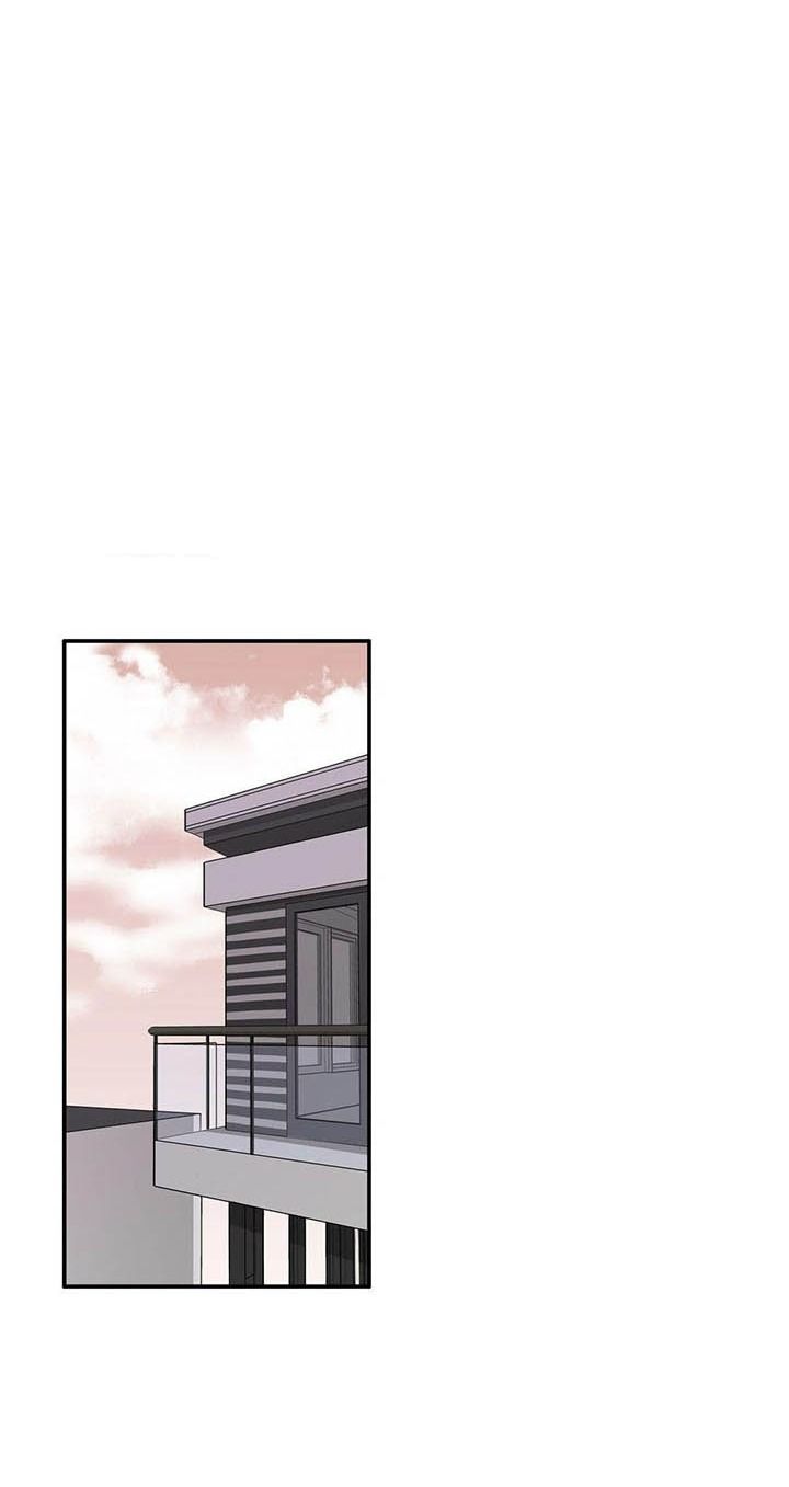 page_45