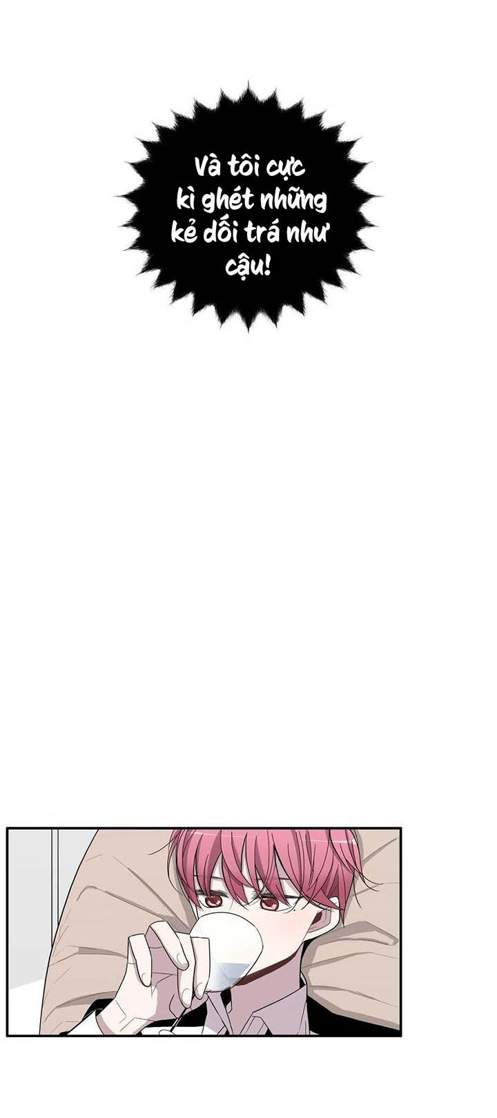 page_47