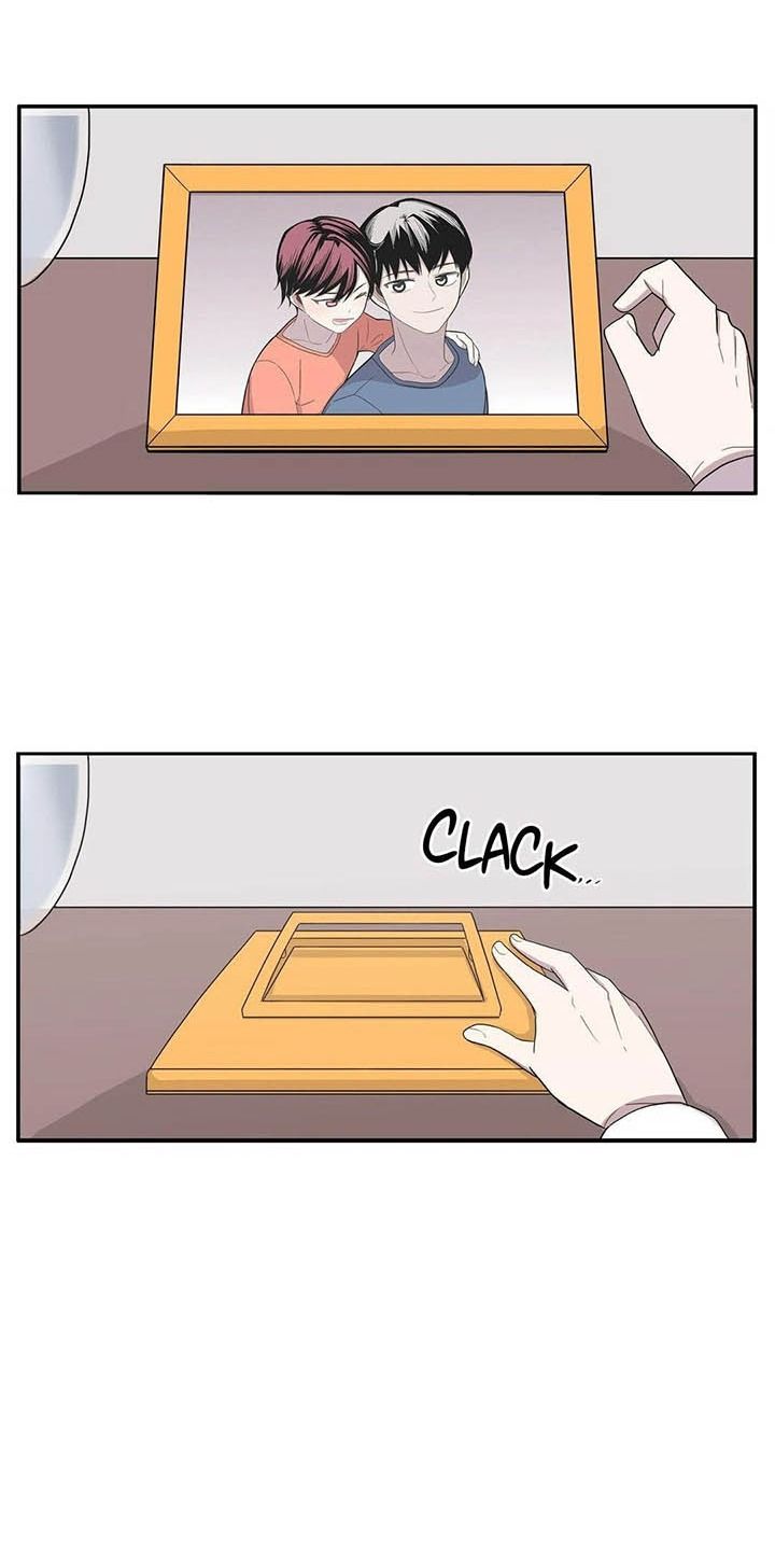 page_50