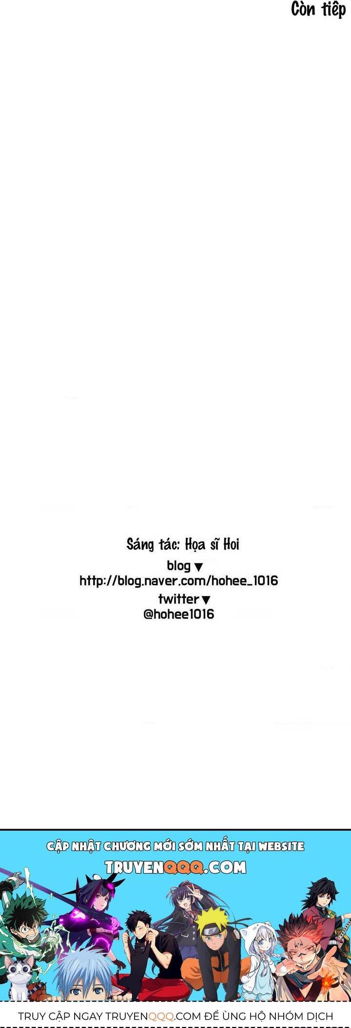 page_52