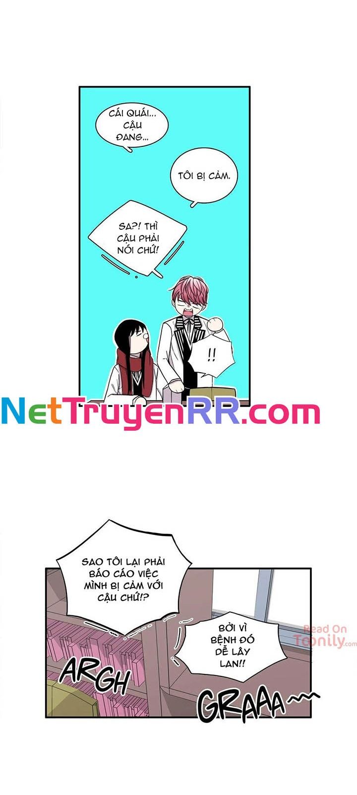 page_11