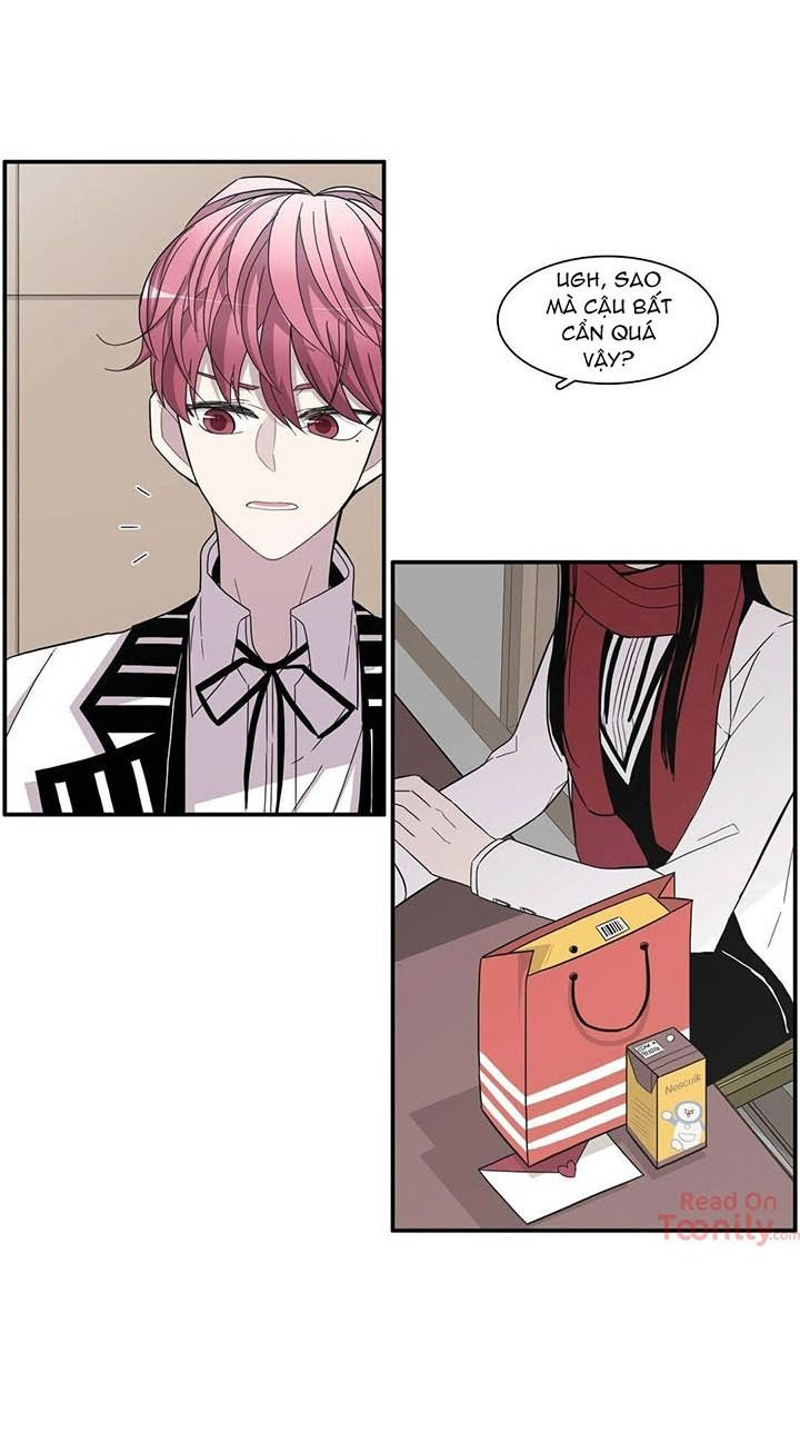 page_12