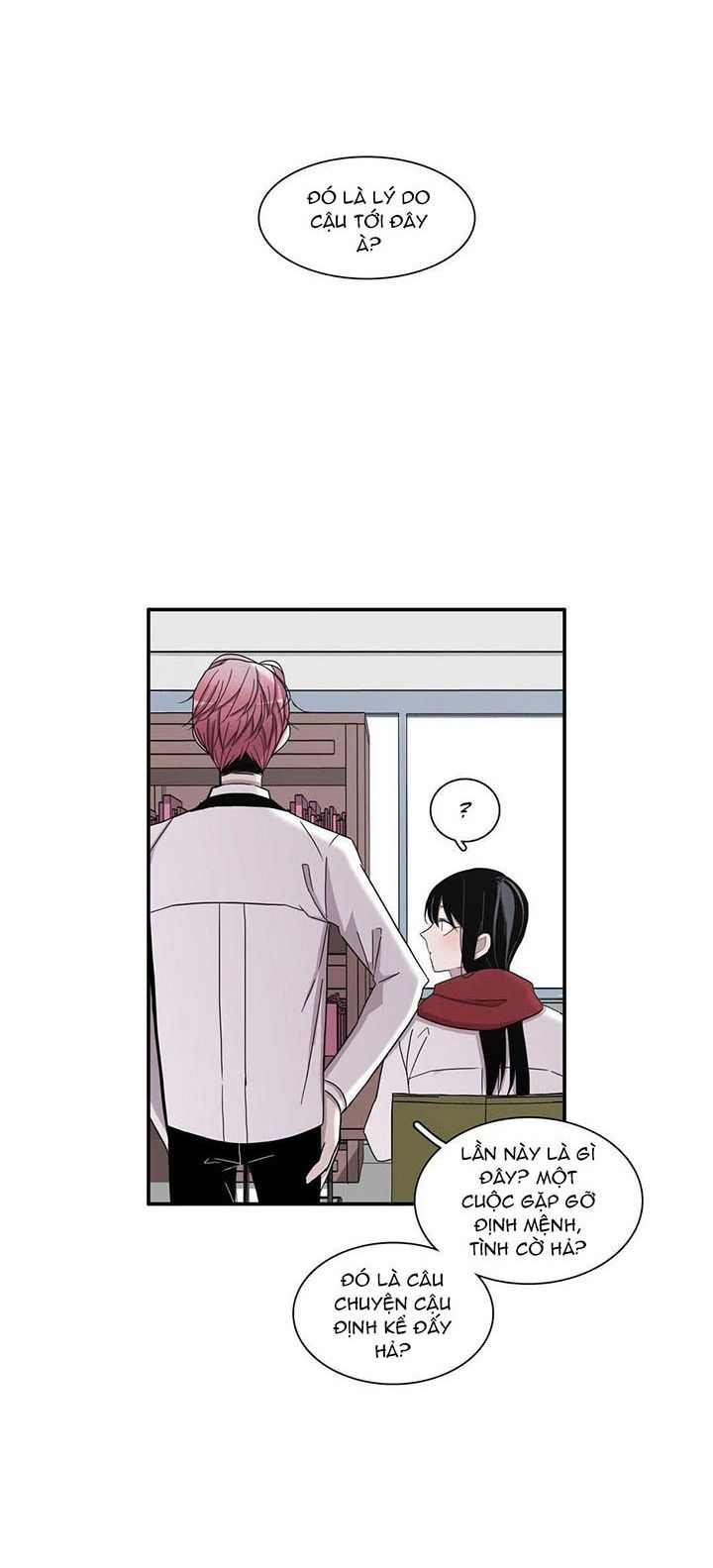 page_14