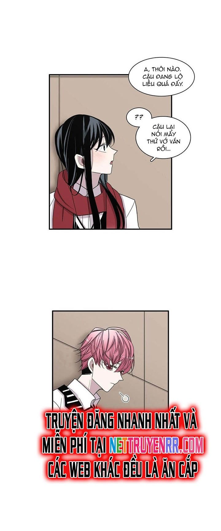 page_15