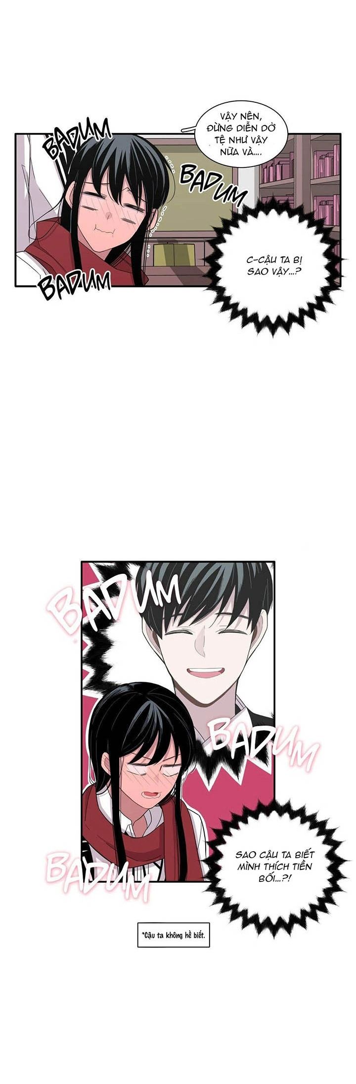 page_17