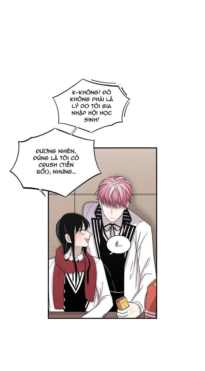 page_18