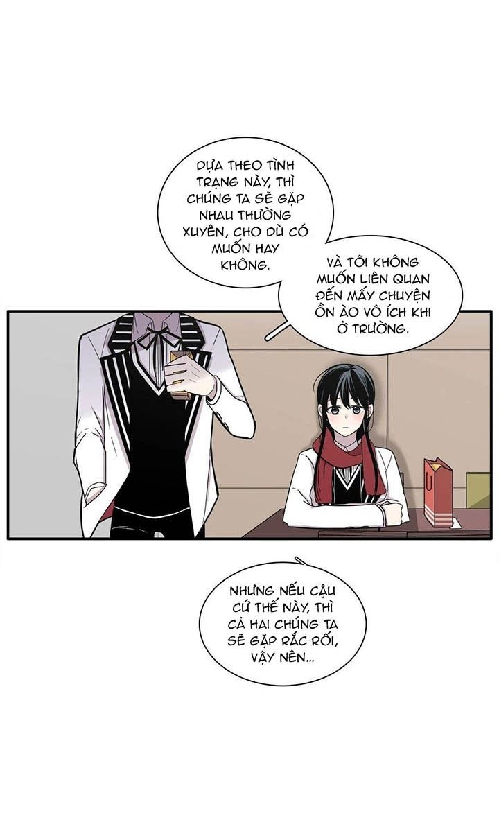 page_20