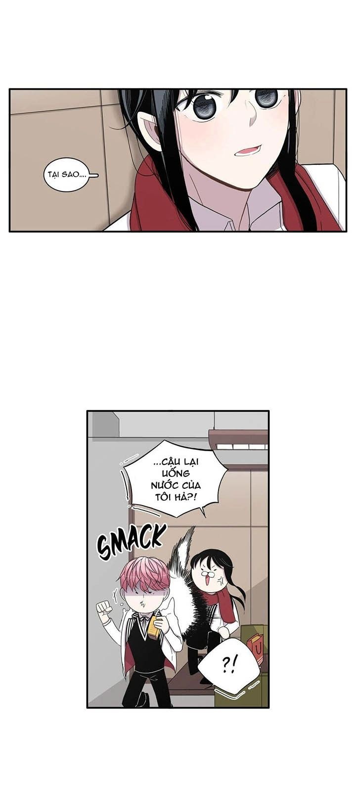 page_22