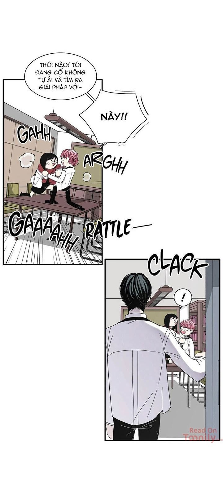 page_23