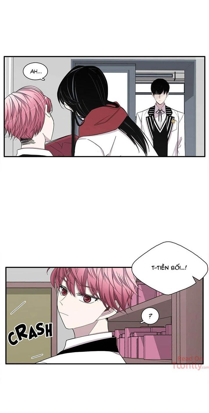 page_24
