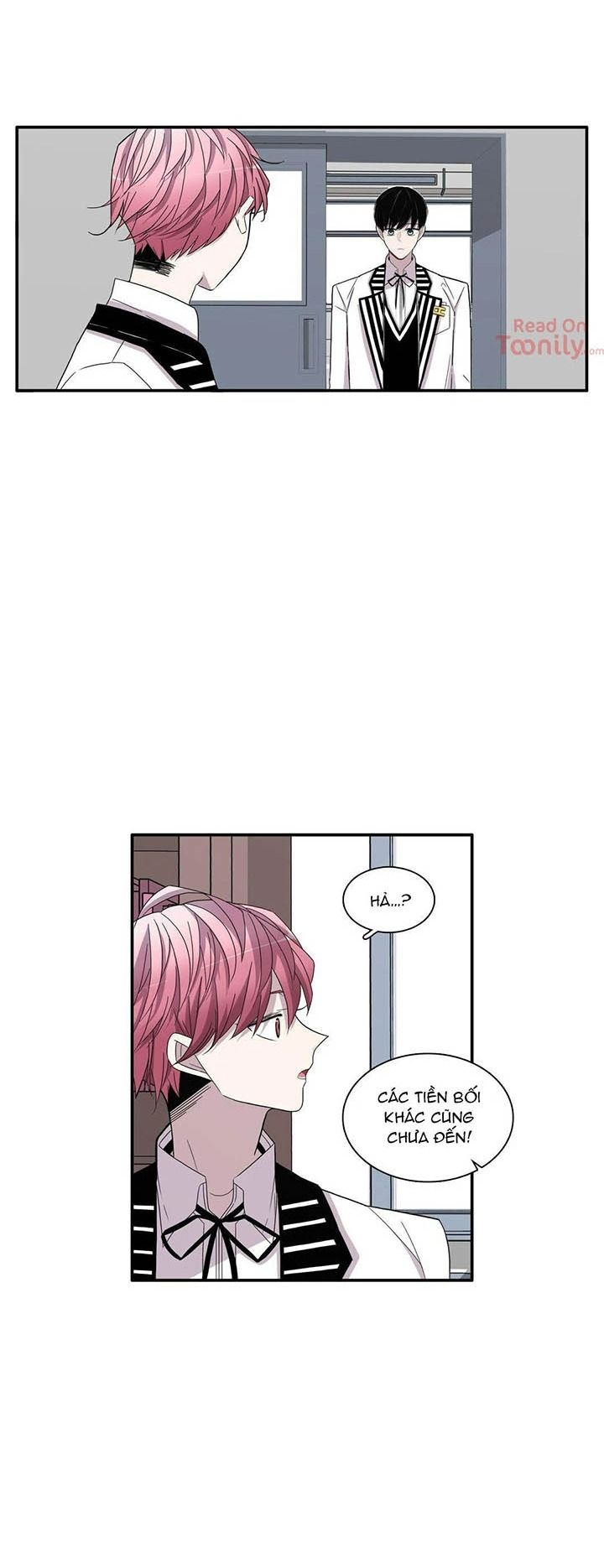 page_29