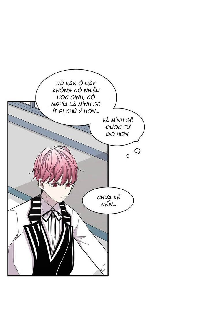 page_3
