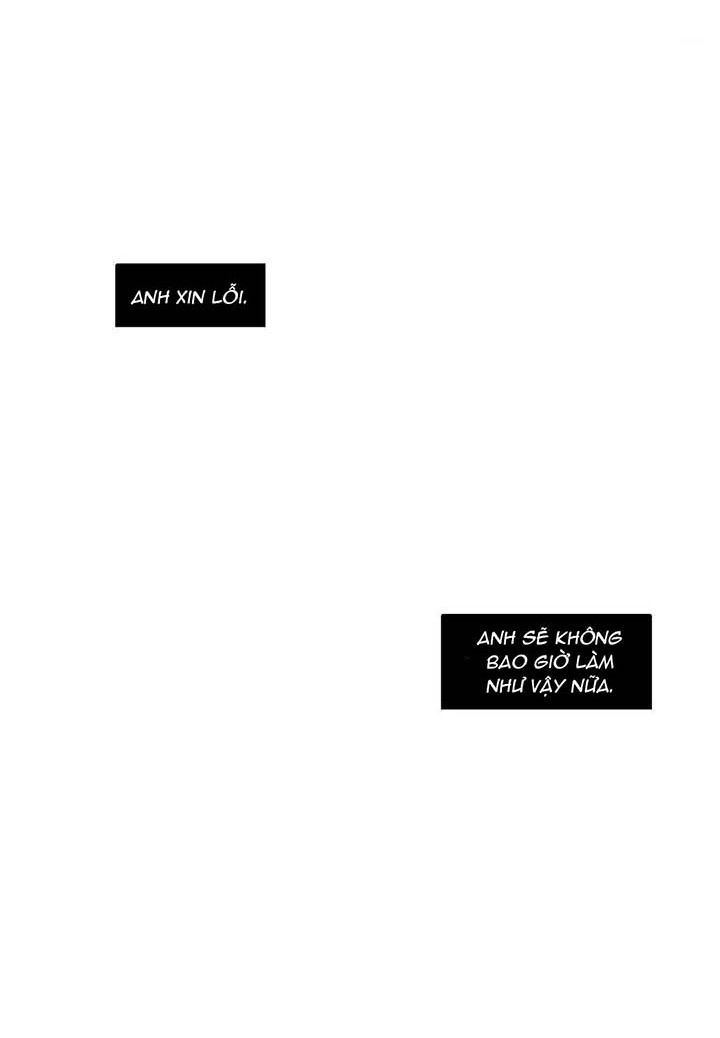 page_32