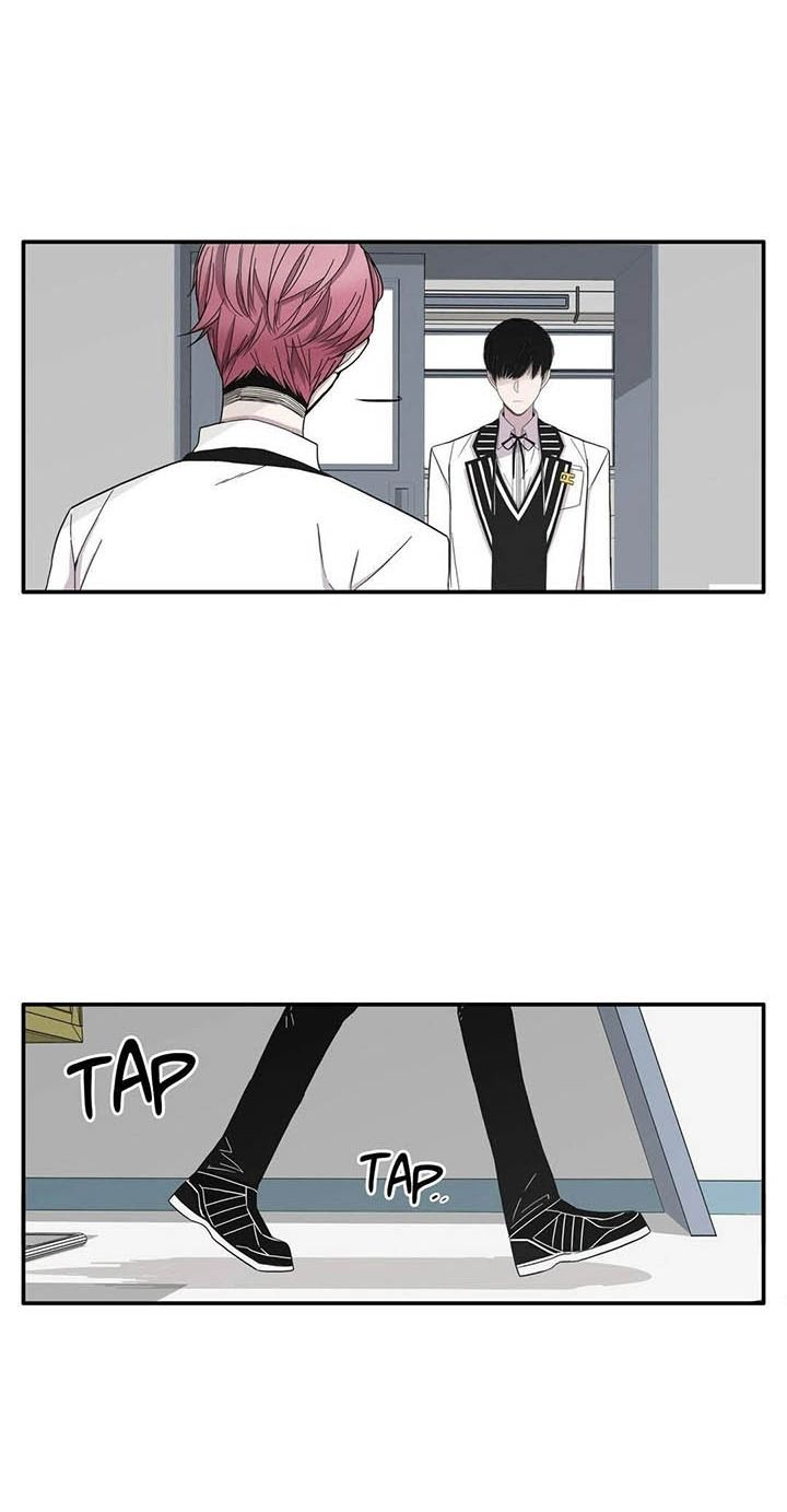page_34