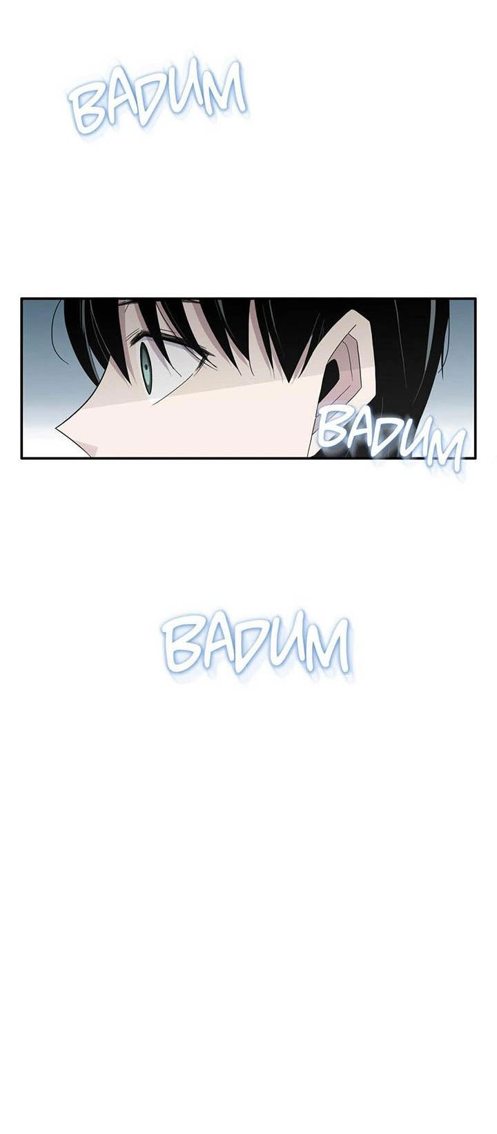 page_40
