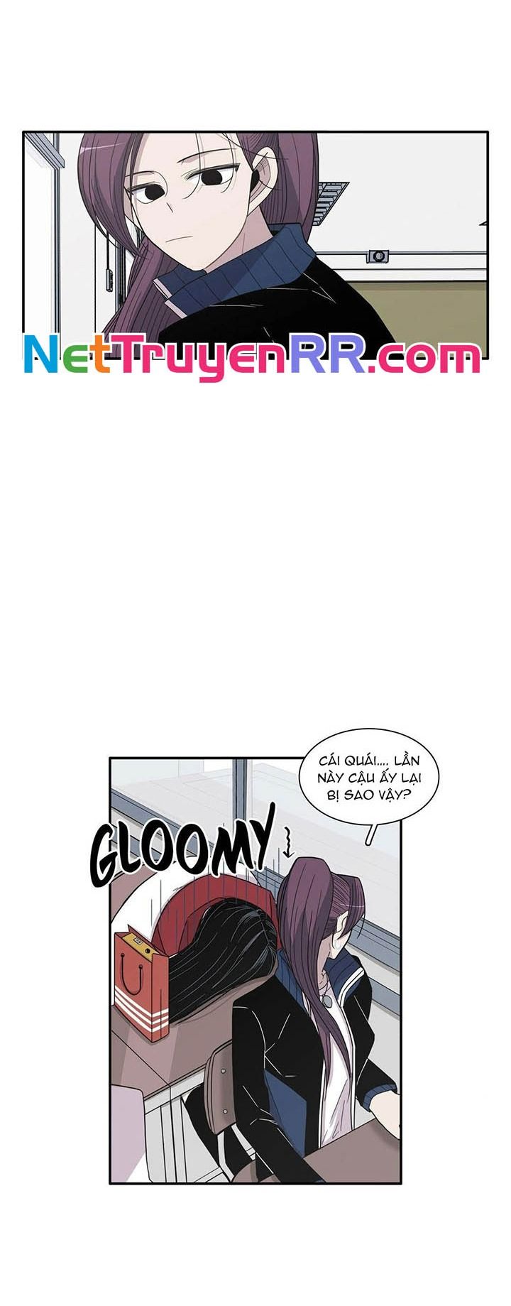 page_42