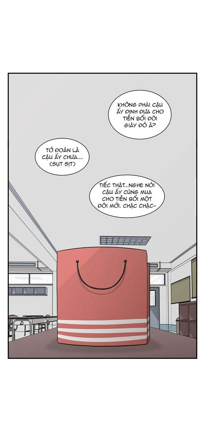 page_44
