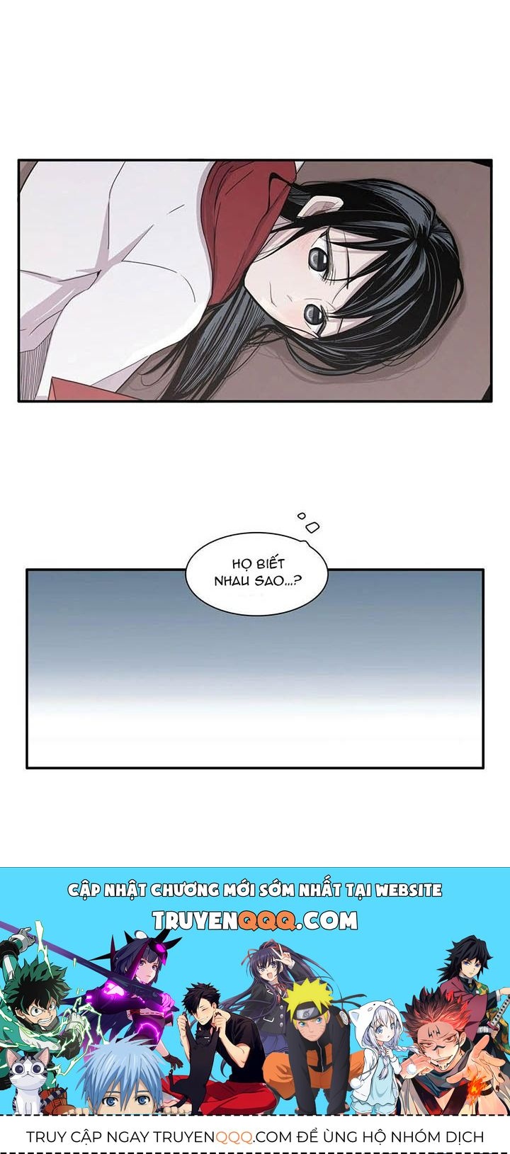 page_45
