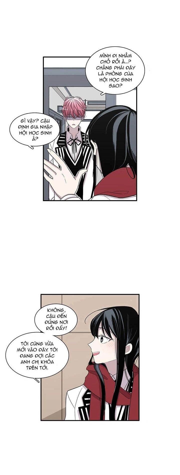page_8