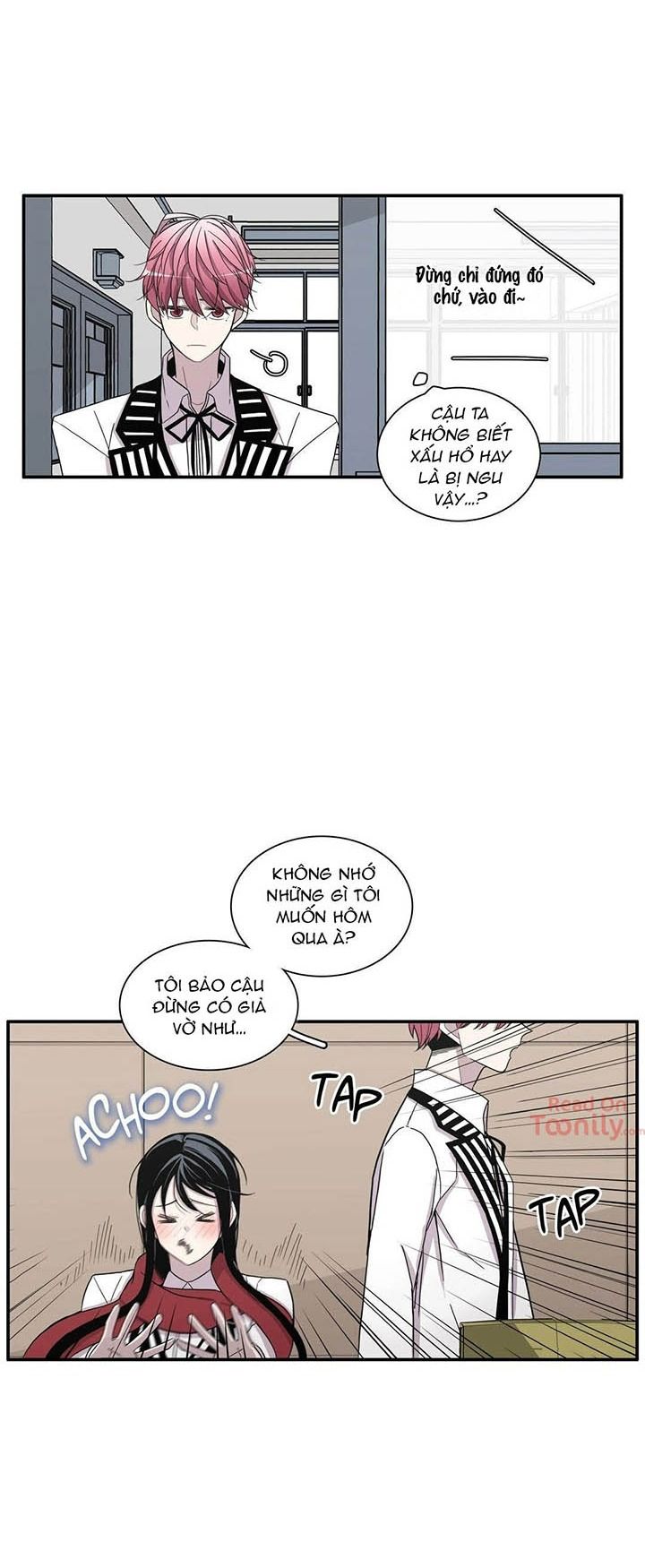 page_9