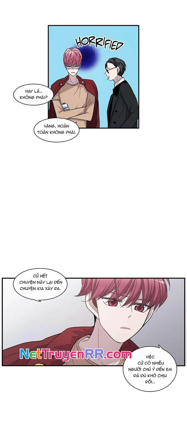 page_15