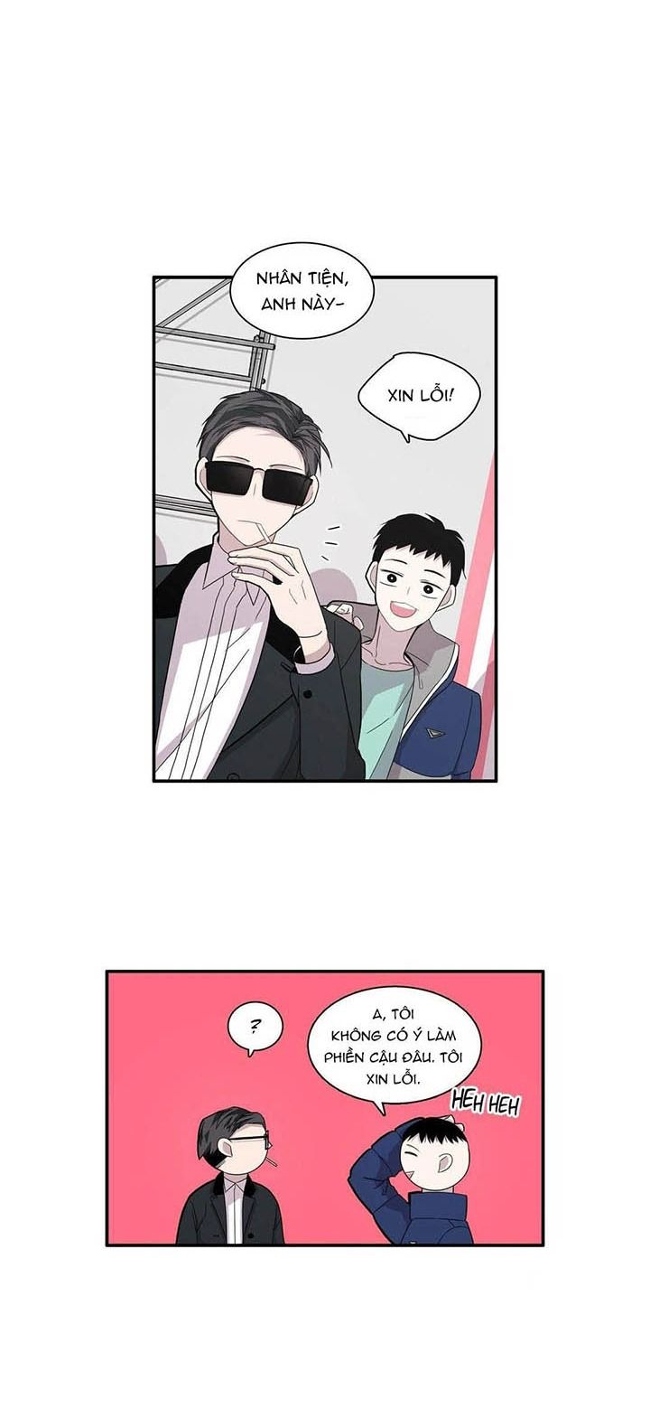 page_18