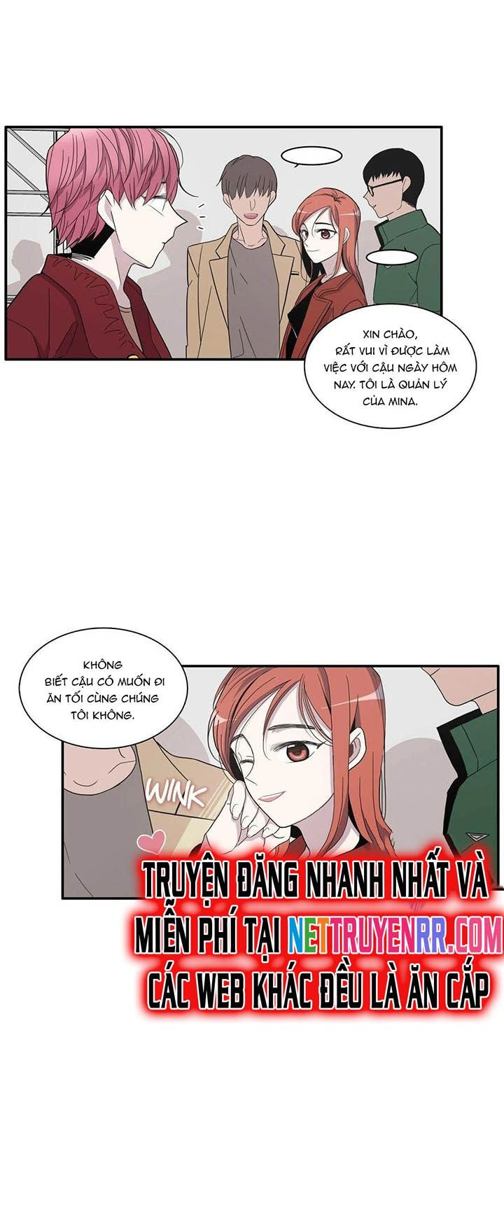 page_19