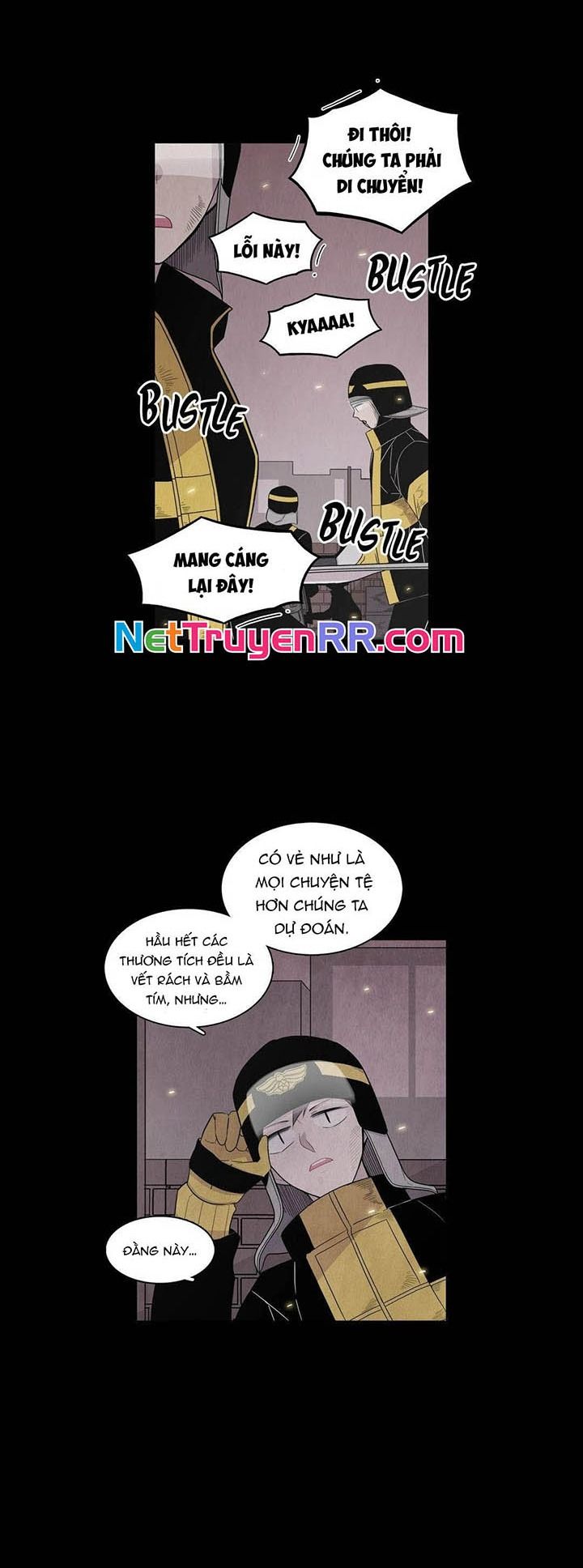 page_2