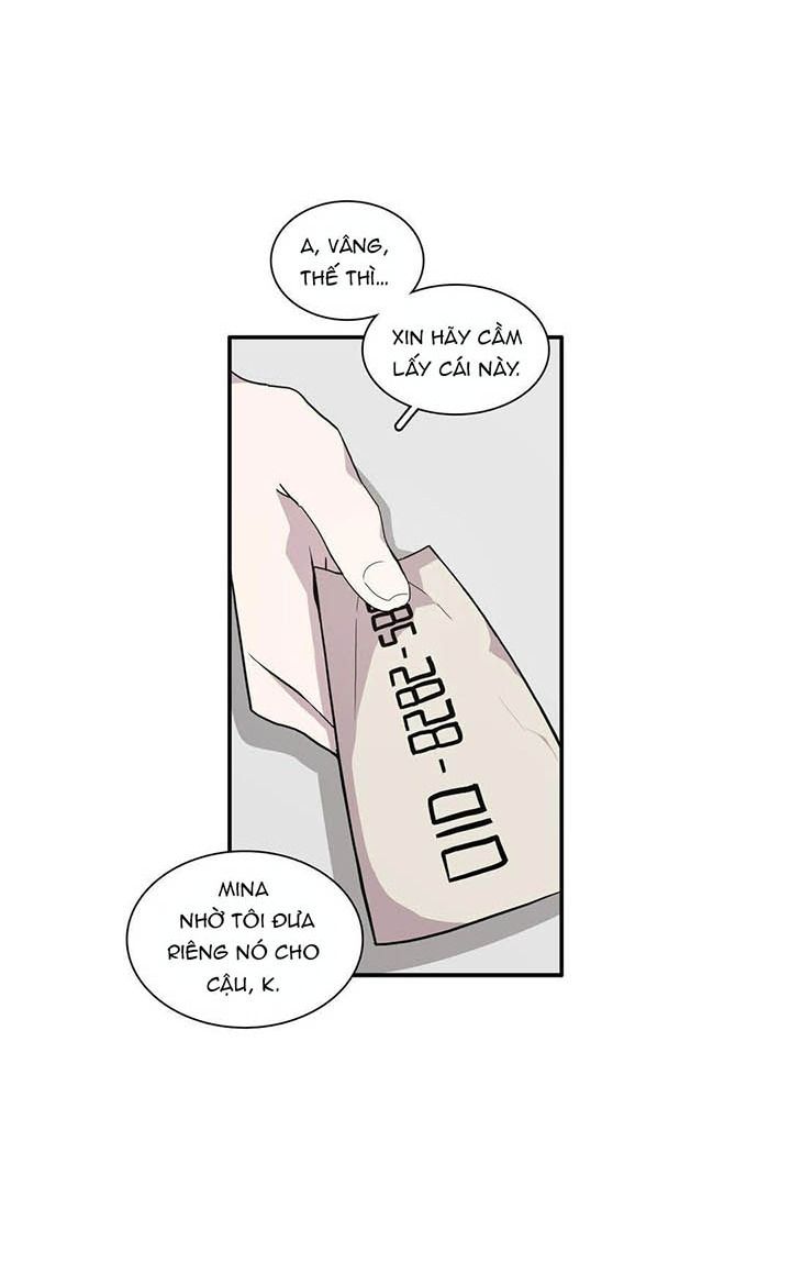 page_21