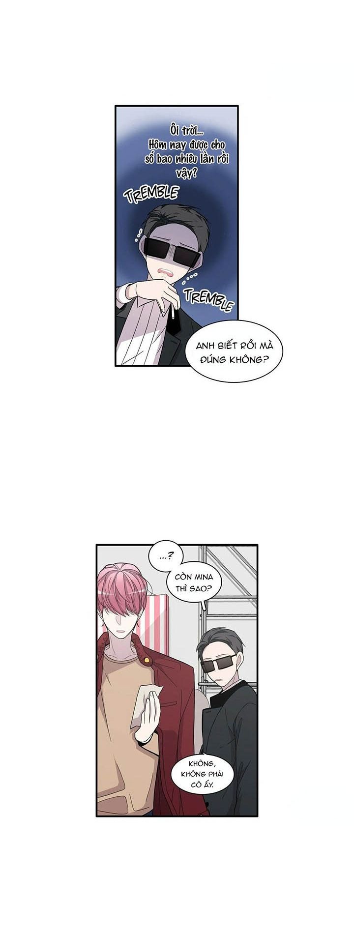 page_22