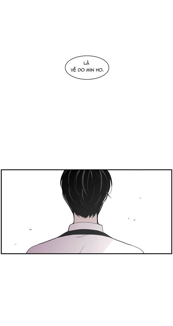 page_24
