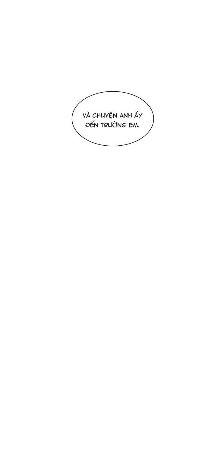 page_25