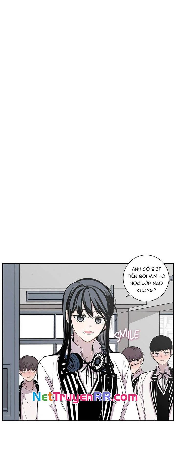 page_26
