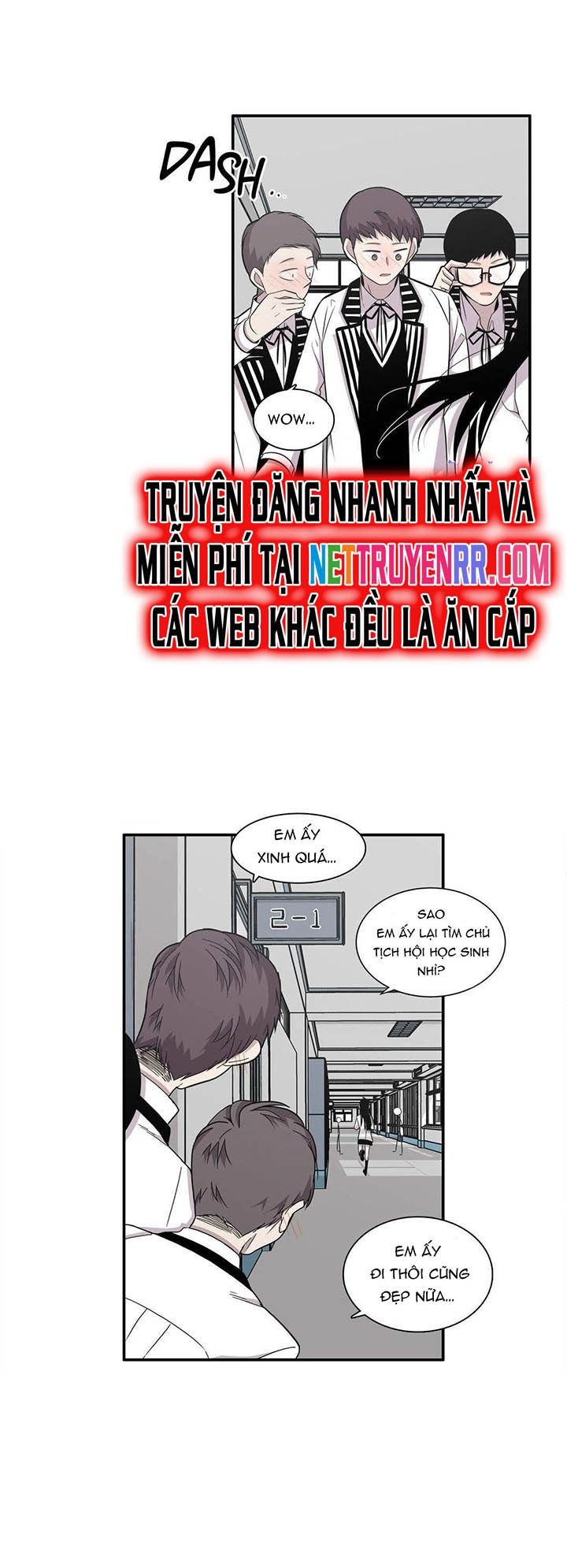 page_28