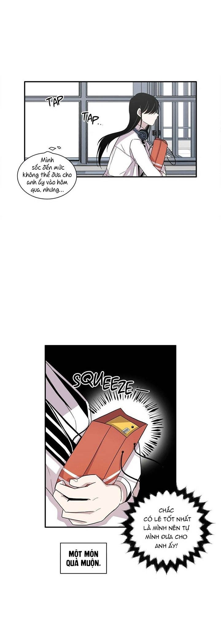 page_29