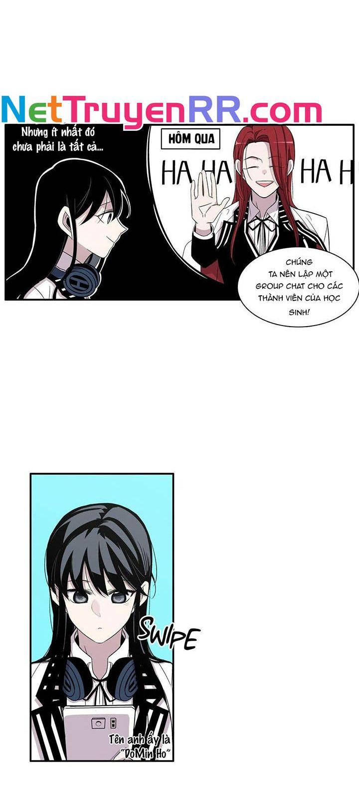 page_30