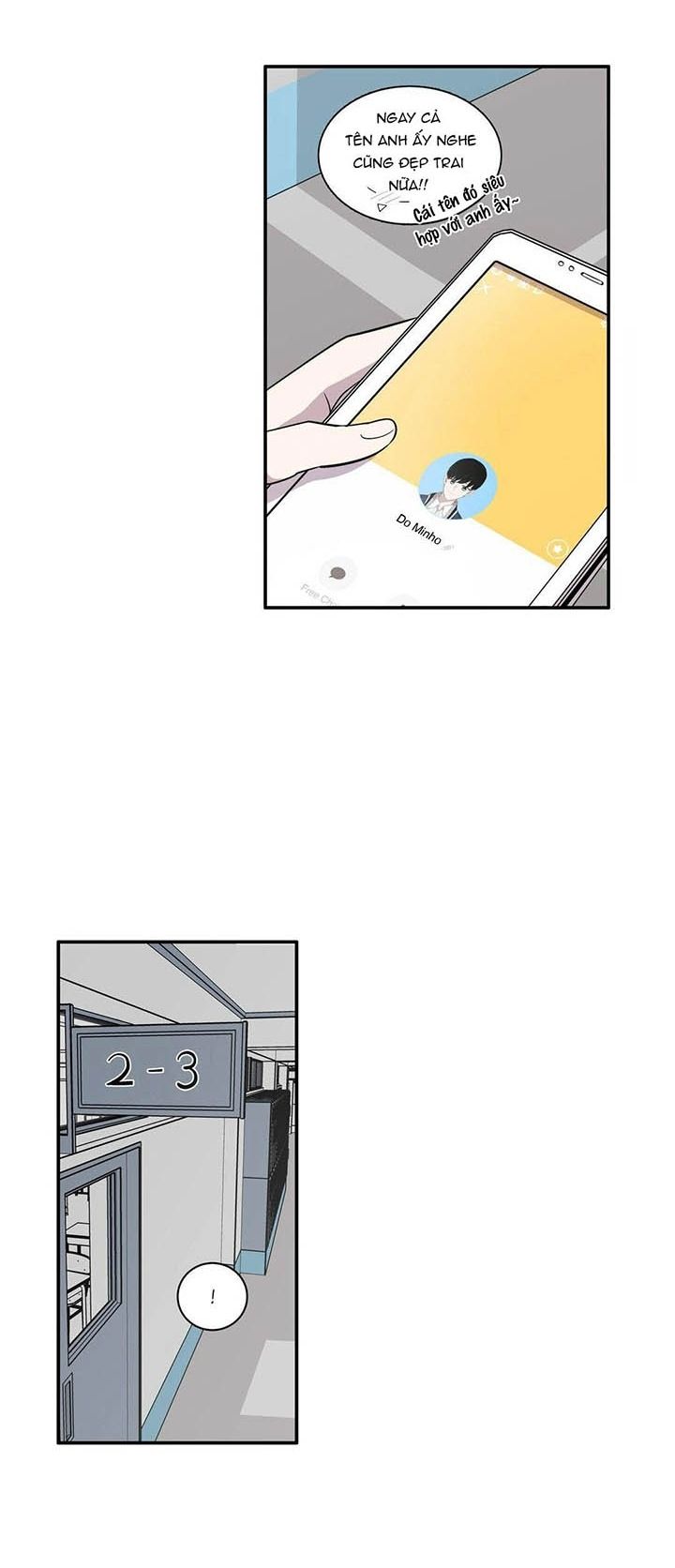 page_31