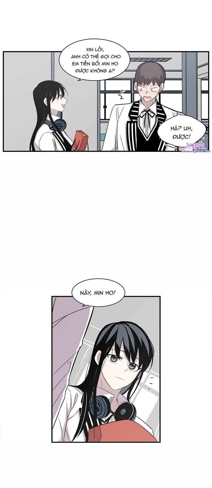 page_32