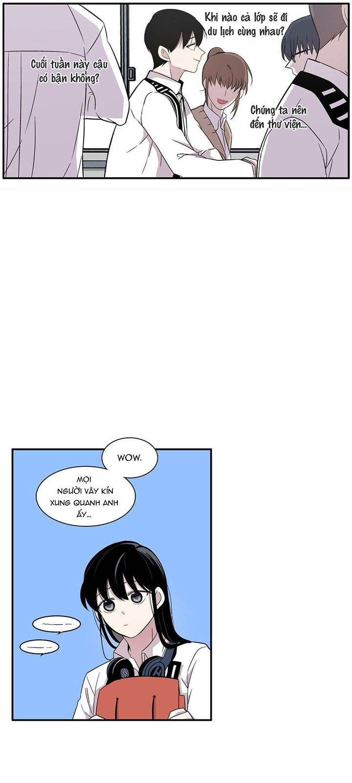 page_34