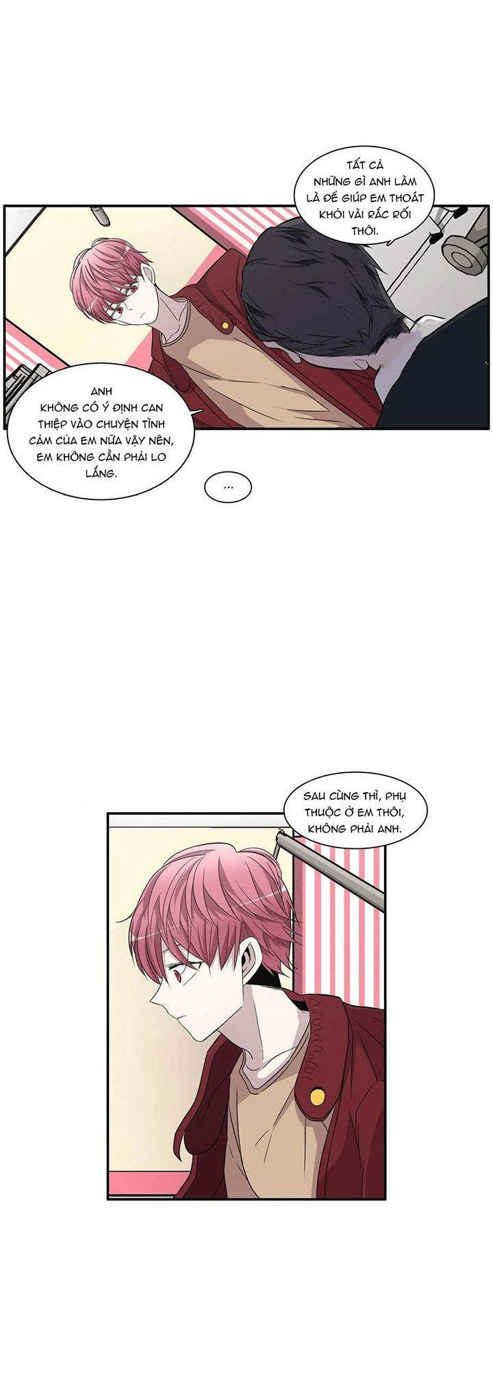 page_39