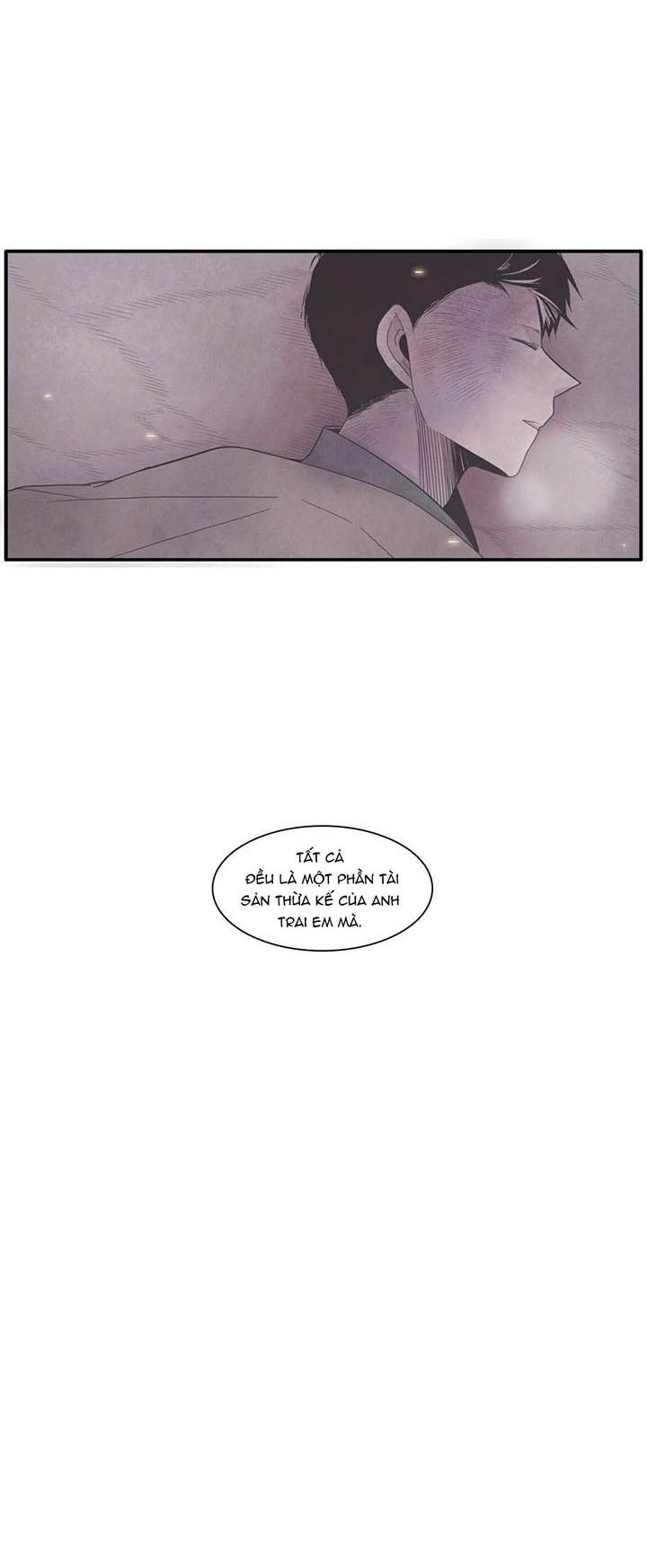 page_40