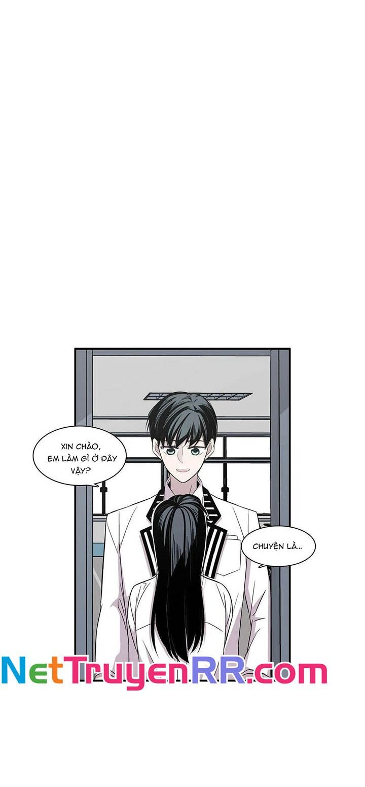 page_41
