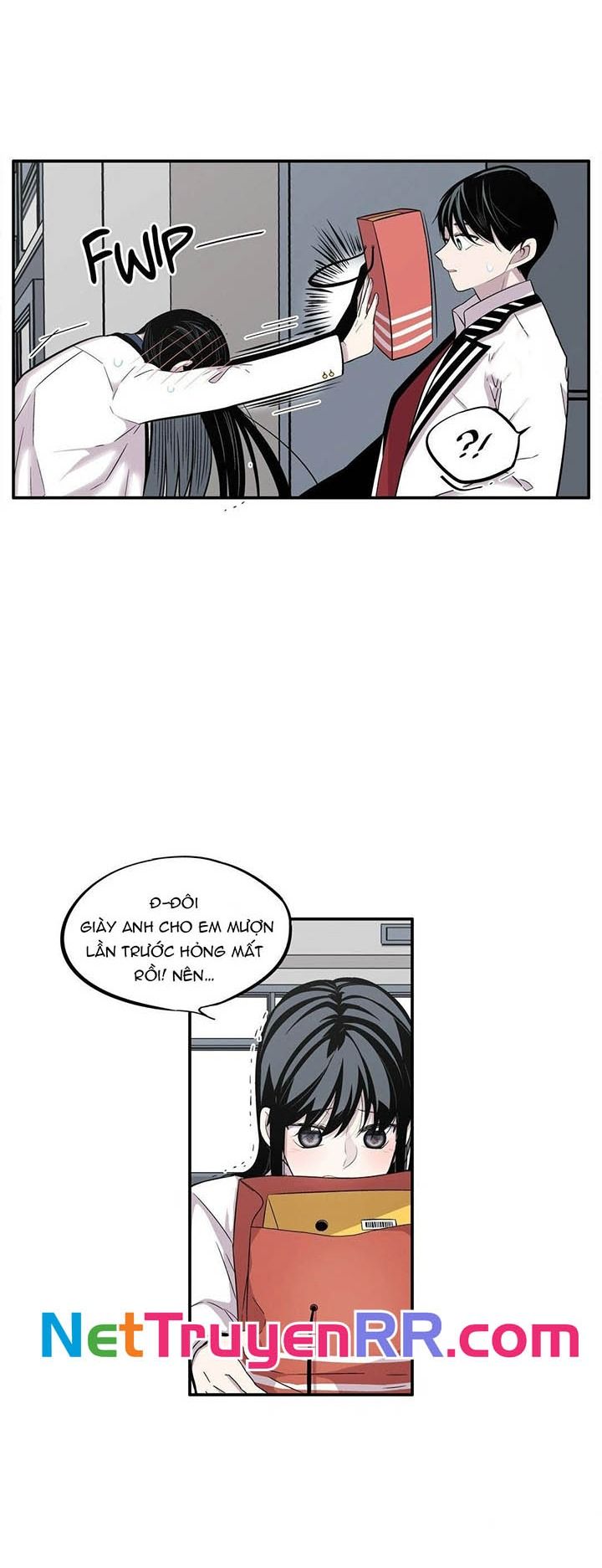 page_42