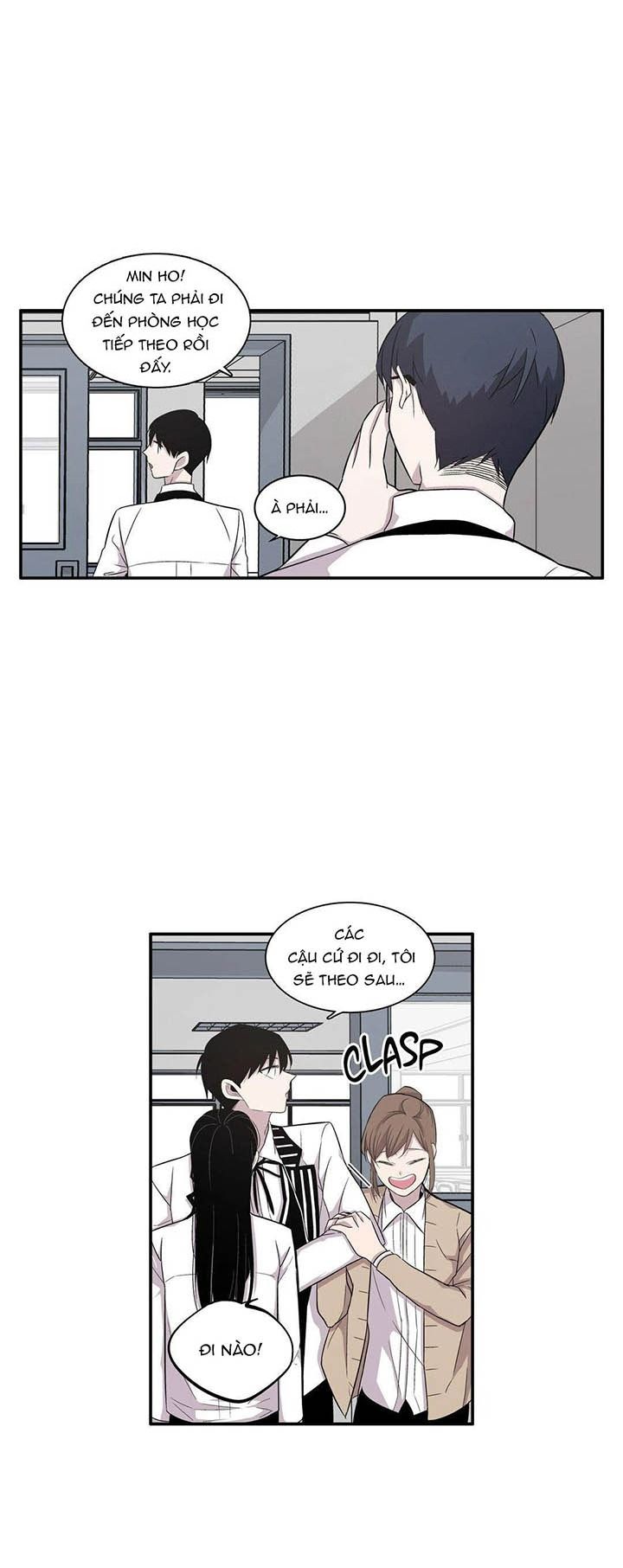 page_44