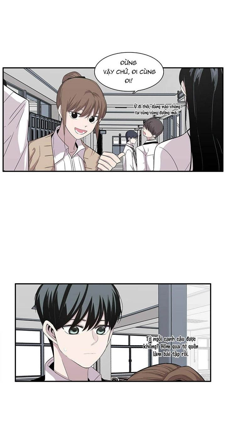page_45