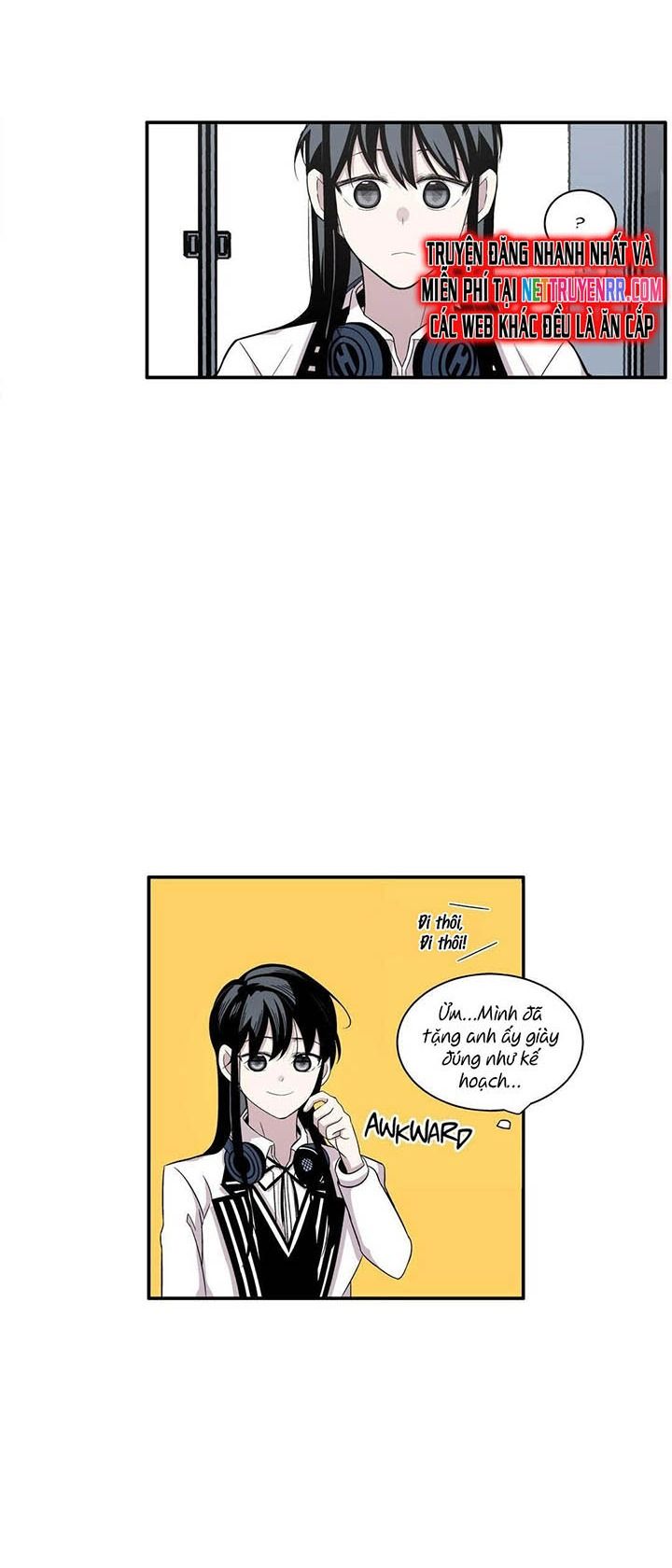 page_47