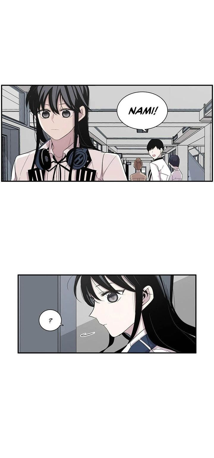 page_48