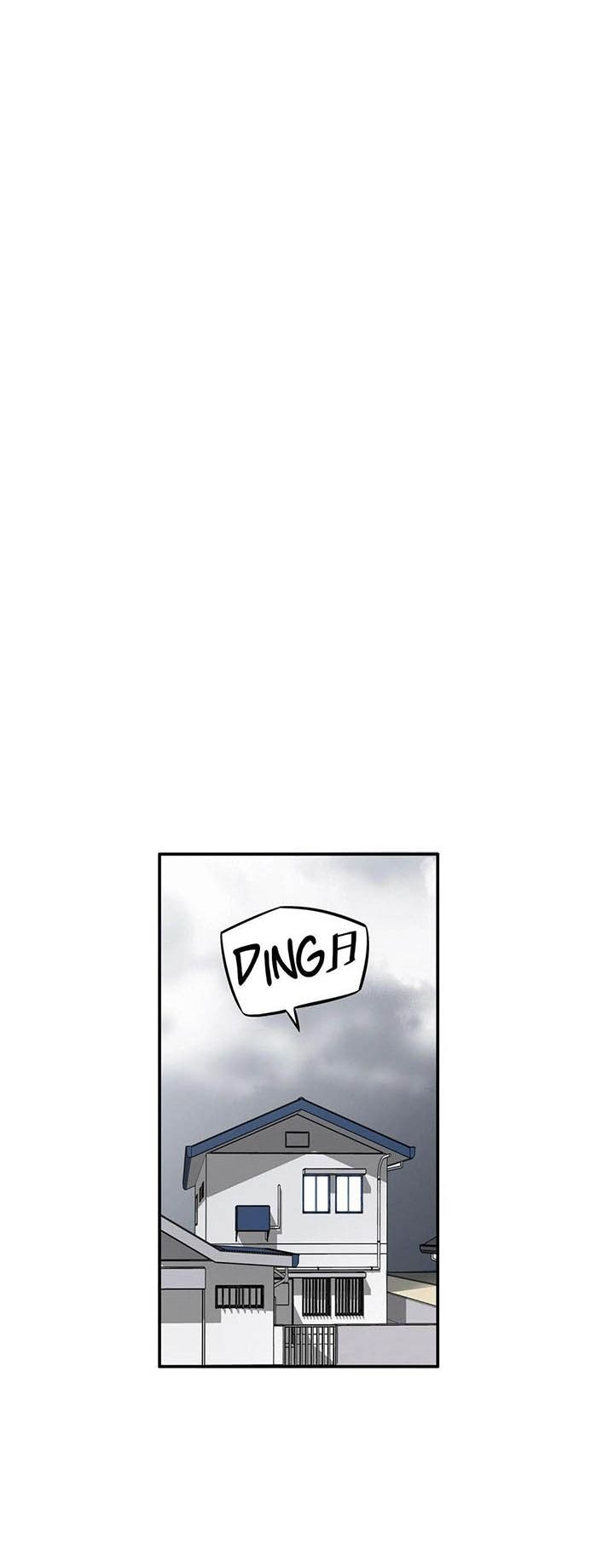 page_50