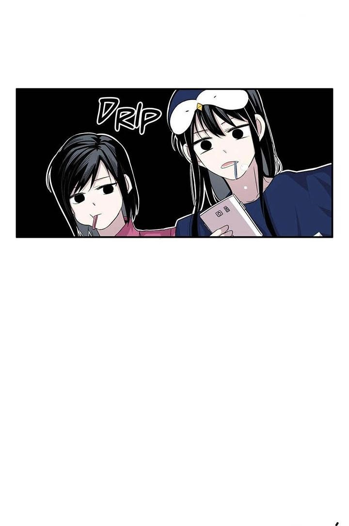 page_52