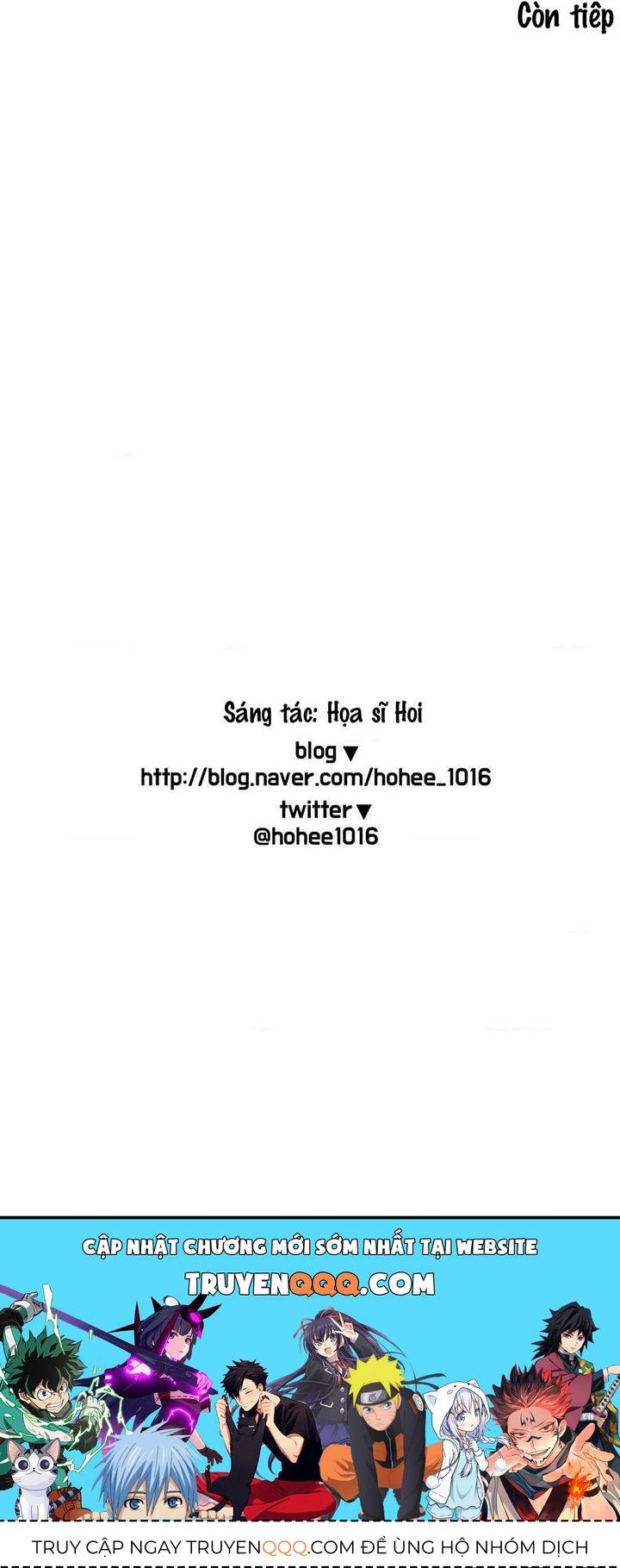 page_53
